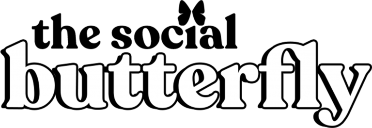 Homepage