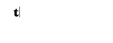 LOGO-ANIMATION