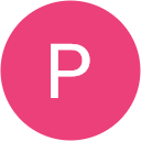 Primestars Theaters of Learning profile picture