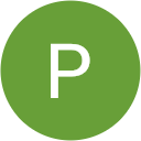 Peter Robb profile picture