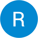Raoul Motani profile picture