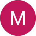 Muhammed Ismail profile picture